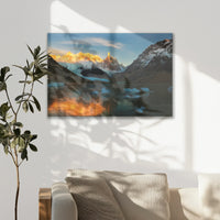 LW-075W050