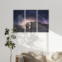 LW-150R100