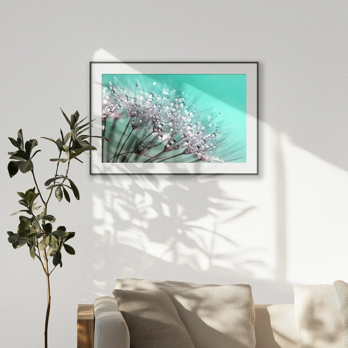 PBP100W070