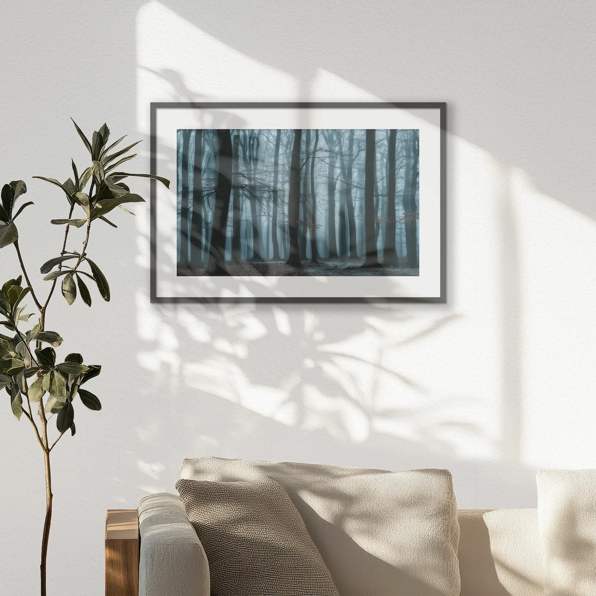 PKP093W062