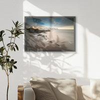 PK-060W040