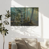 AL-090W060