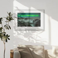 PWP060W040