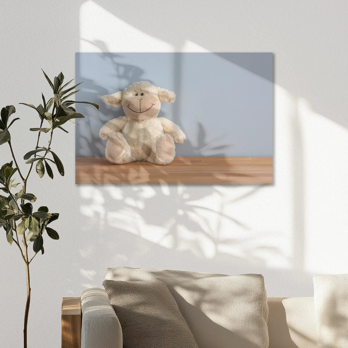 AL-090W060