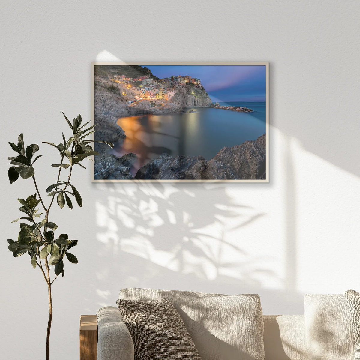PN-100W070