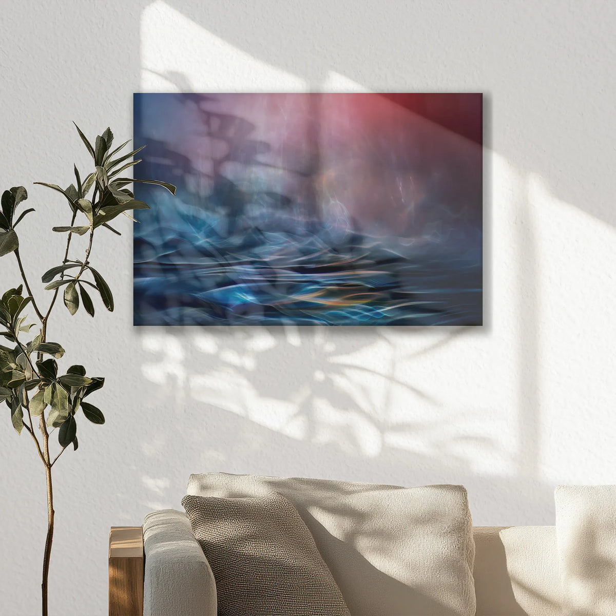 LW-060W040