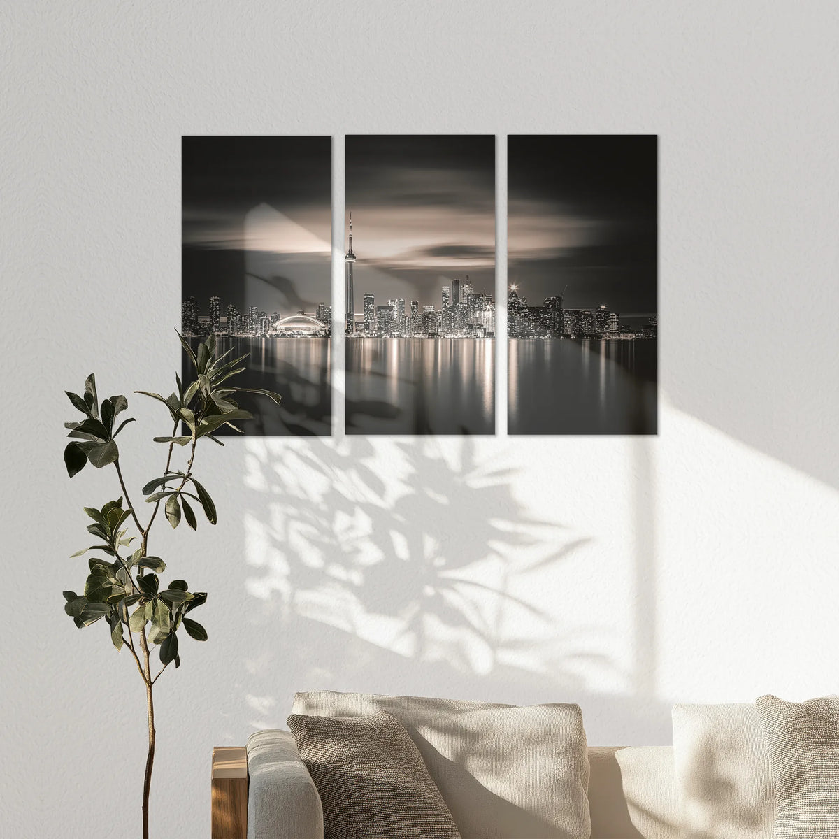 AL-210R140
