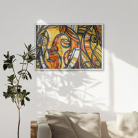 LWW100W070