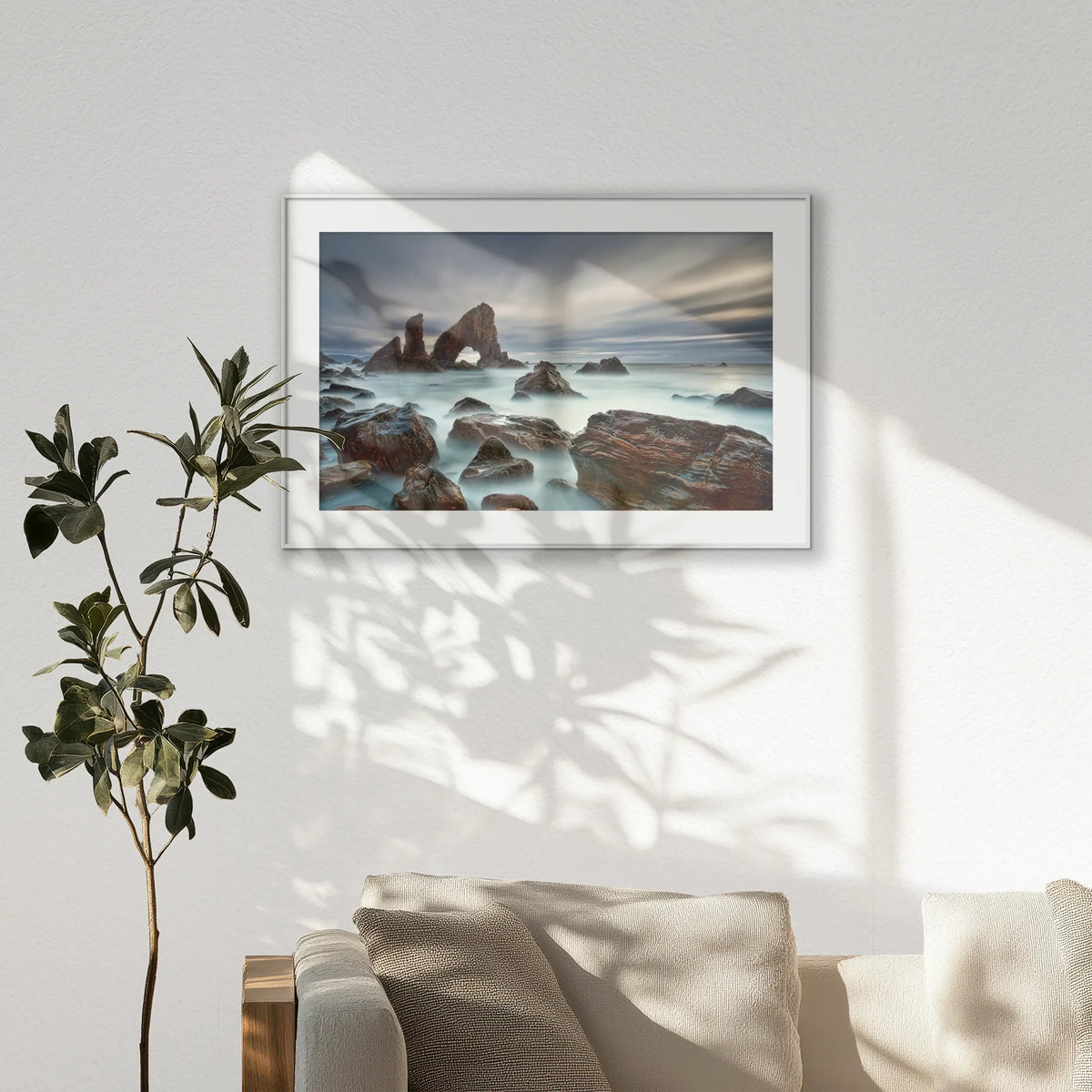 PSP100W070