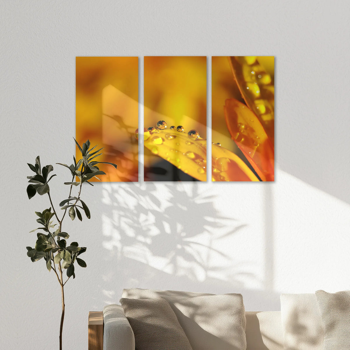 AL-150R100