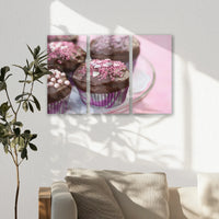 AL-060R040