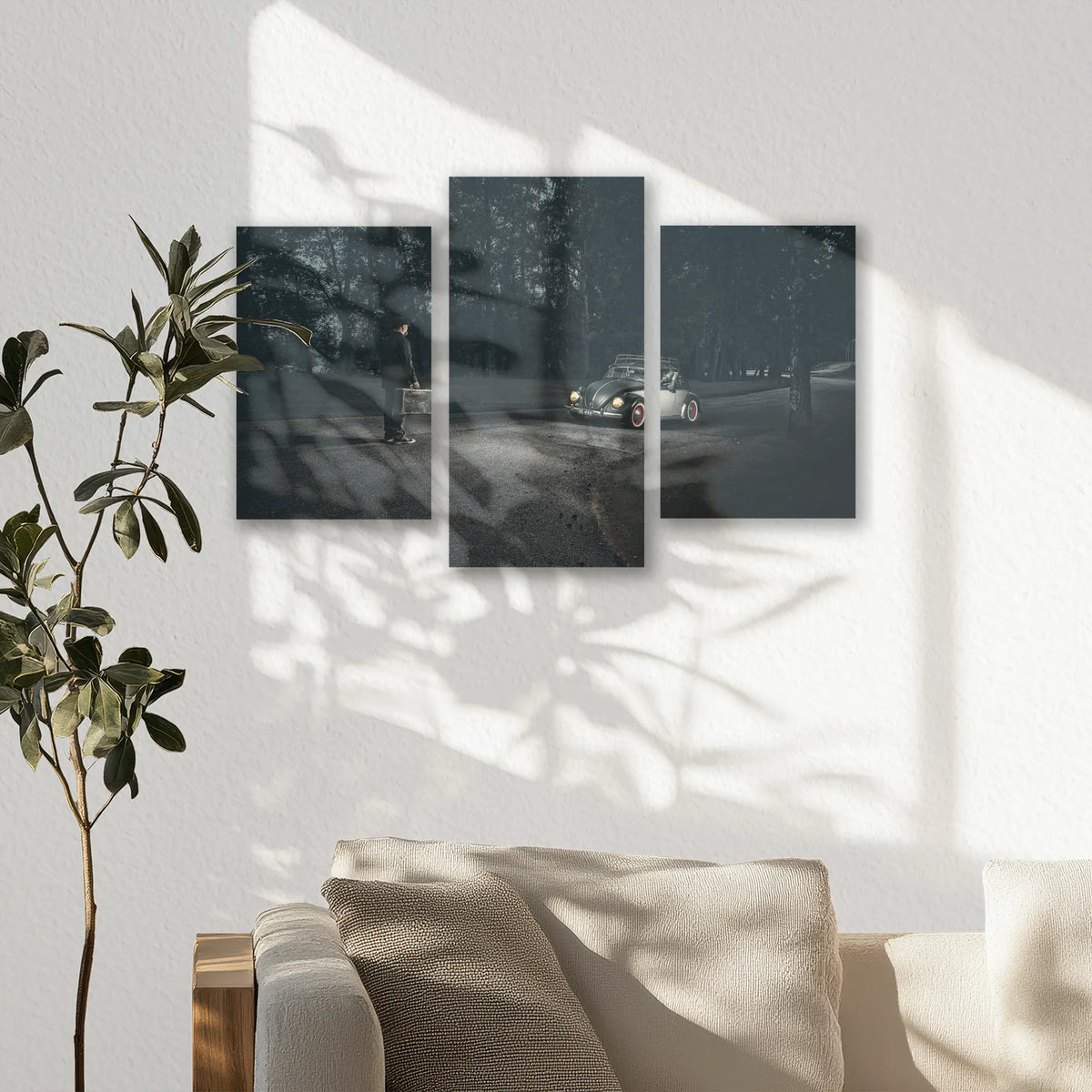 AC-060T040