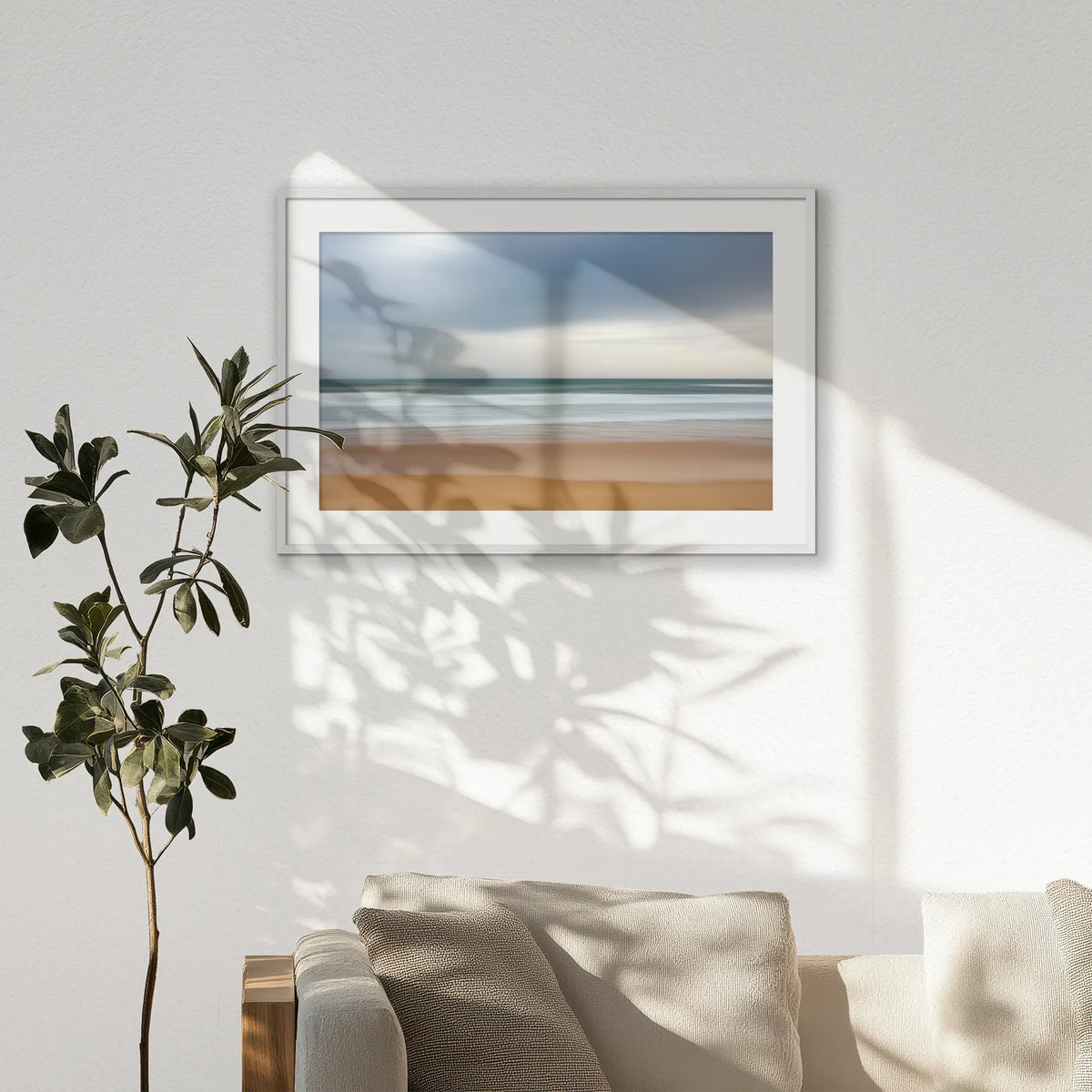 PWP100W070