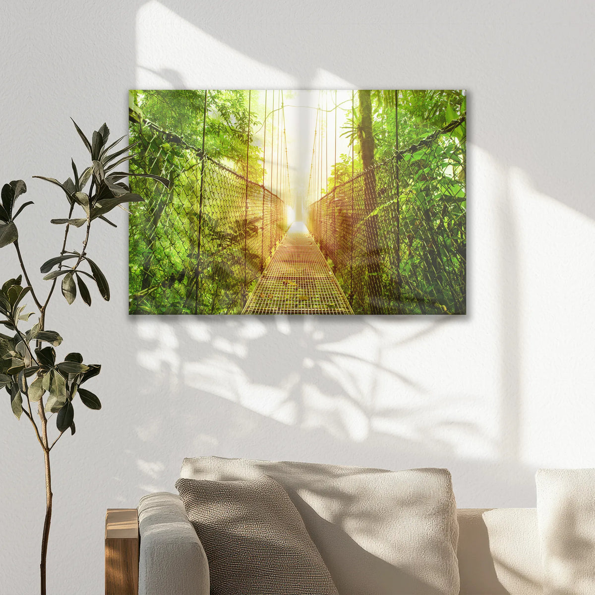 LW-075W050