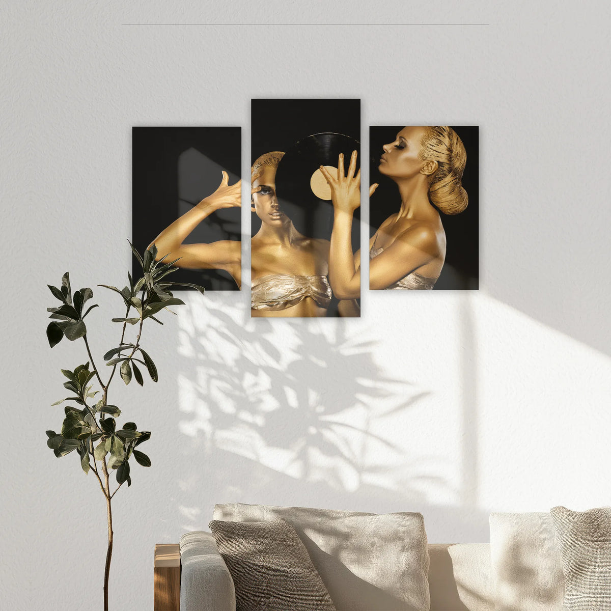 LW-180T120