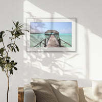 PSP093W062