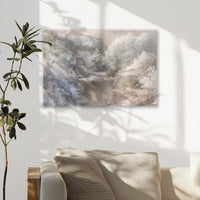 AL-045W030