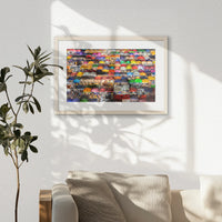 PNP060W040