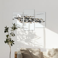 AL-150T100