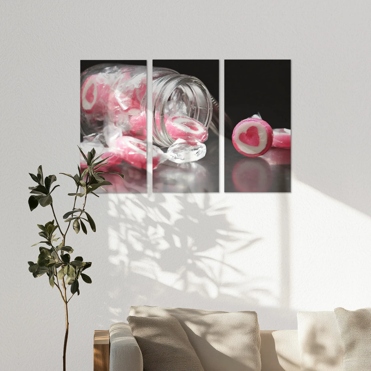 AC-180R120