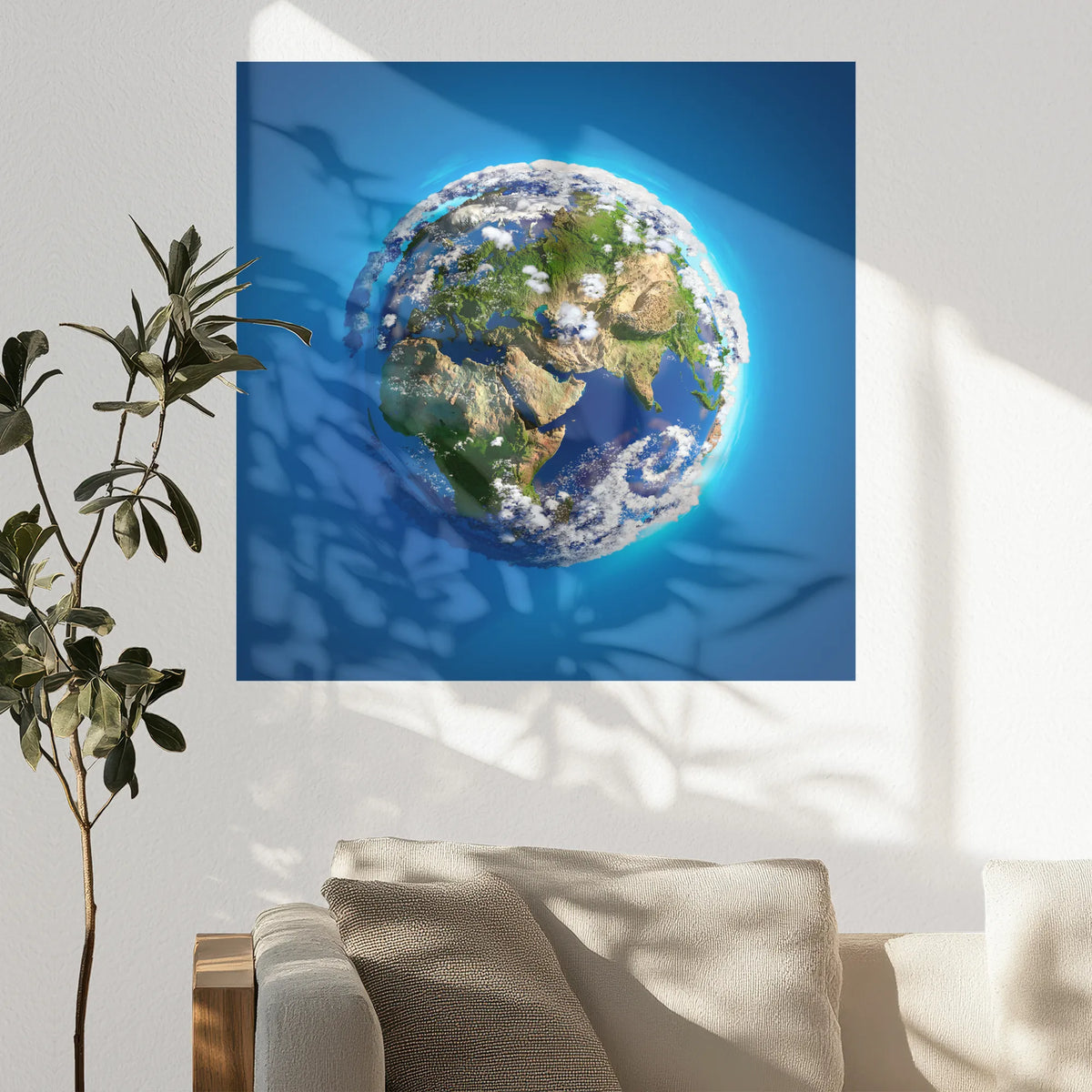PO-090W090