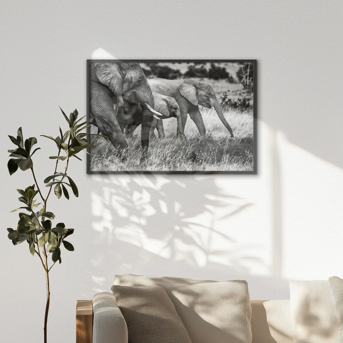 LWB100W070
