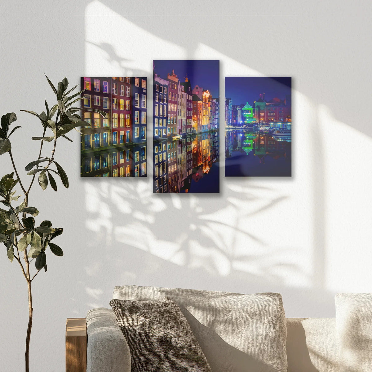 LW-090T060