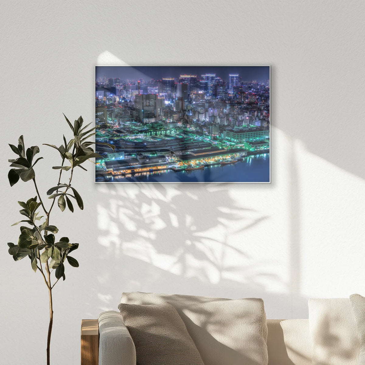 PS-120W080