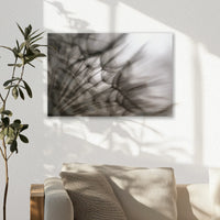 AL-045W030