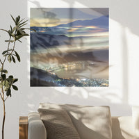PO-050W050