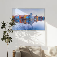 LW-120W080