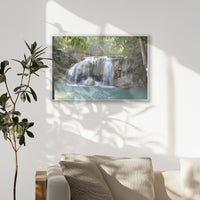 PS-093W062