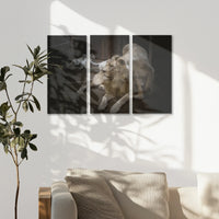 AC-090R060