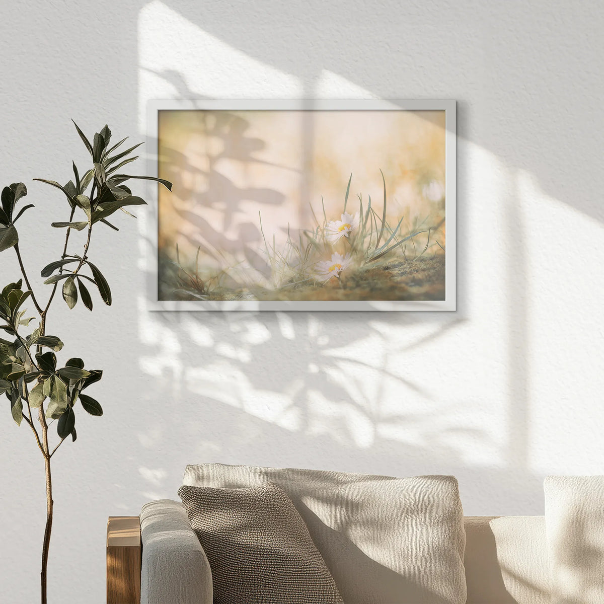 LWW060W040