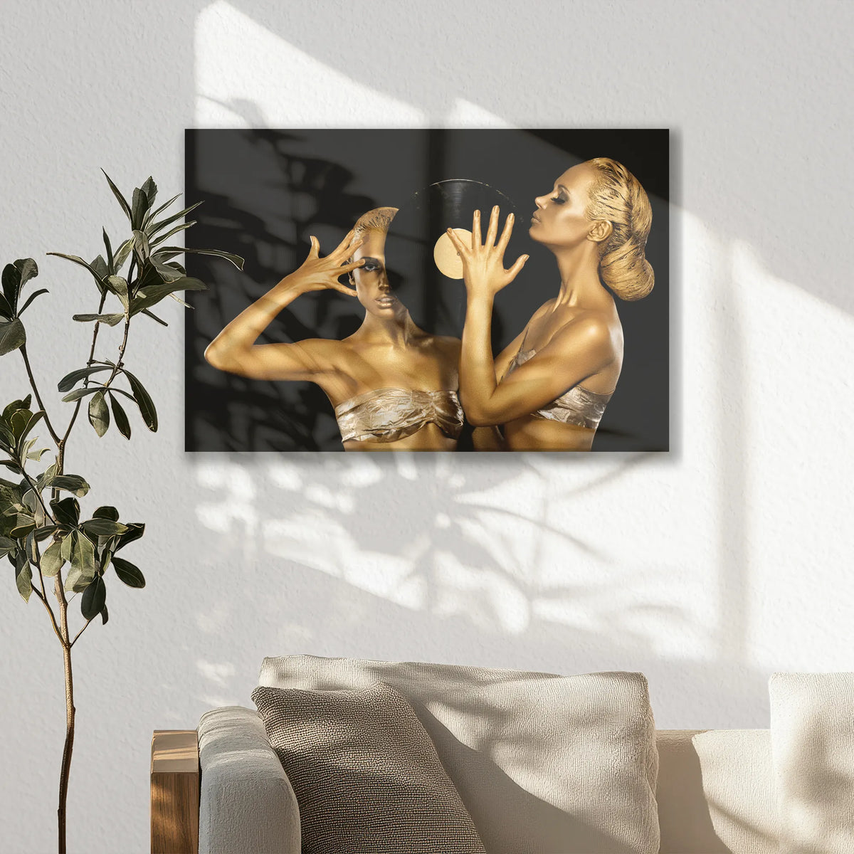 LW-060W040