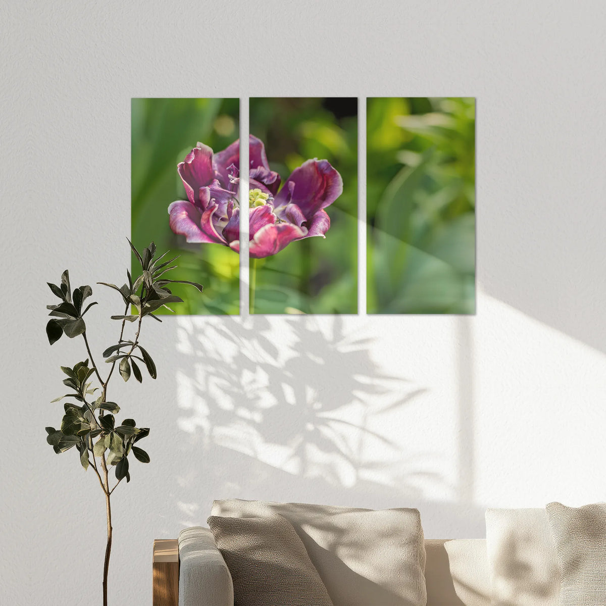 AL-210R140