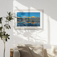PNP093W062