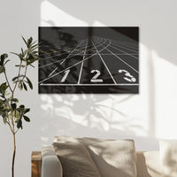 AC-090W060