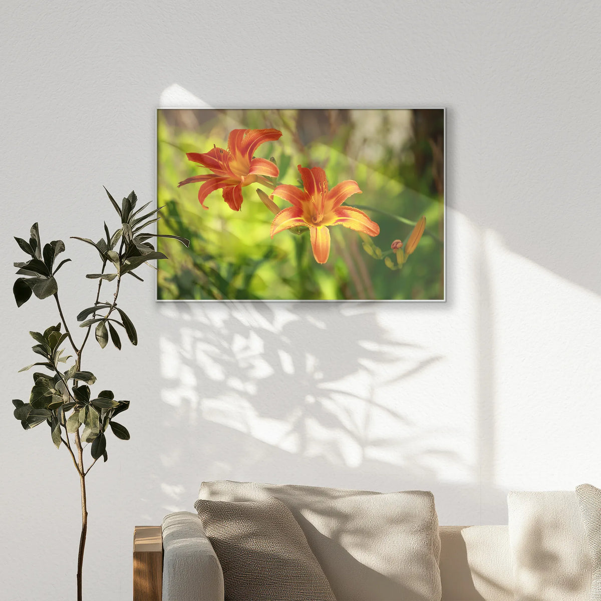 PS-120W080