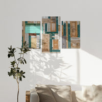 AC-180T120