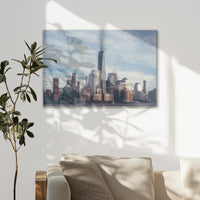 LW-090W060