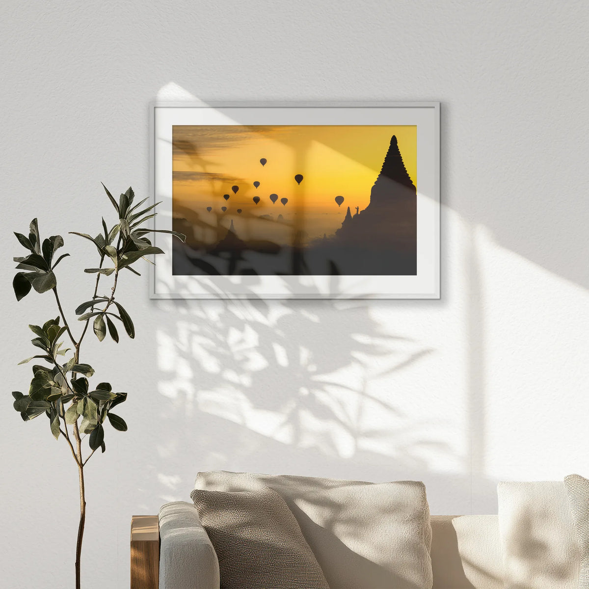 PWP100W070