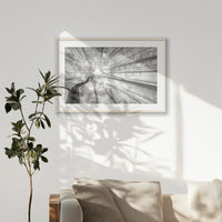 PNP100W070