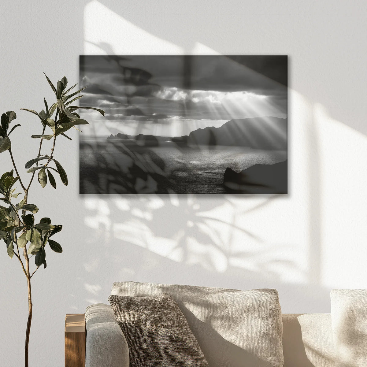 LW-090W060