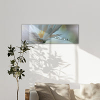 LW-150P050