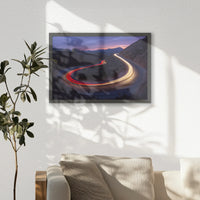 PK-060W040