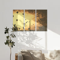 AC-150R100