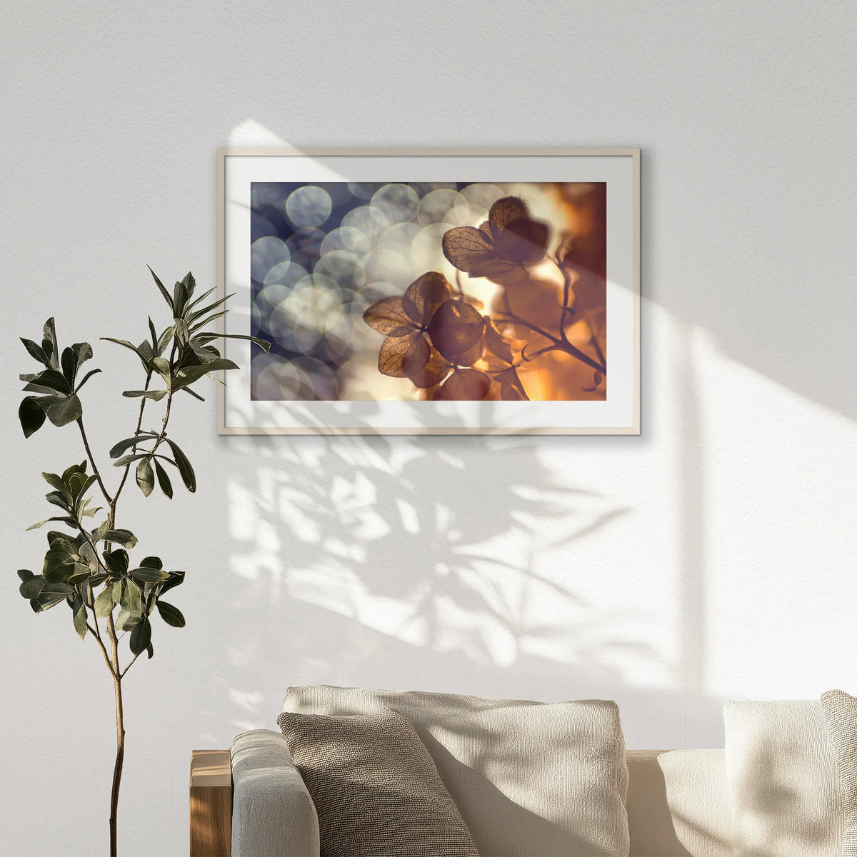 PNP100W070