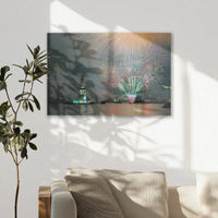 AC-060W040