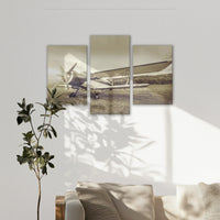 LW-150T100
